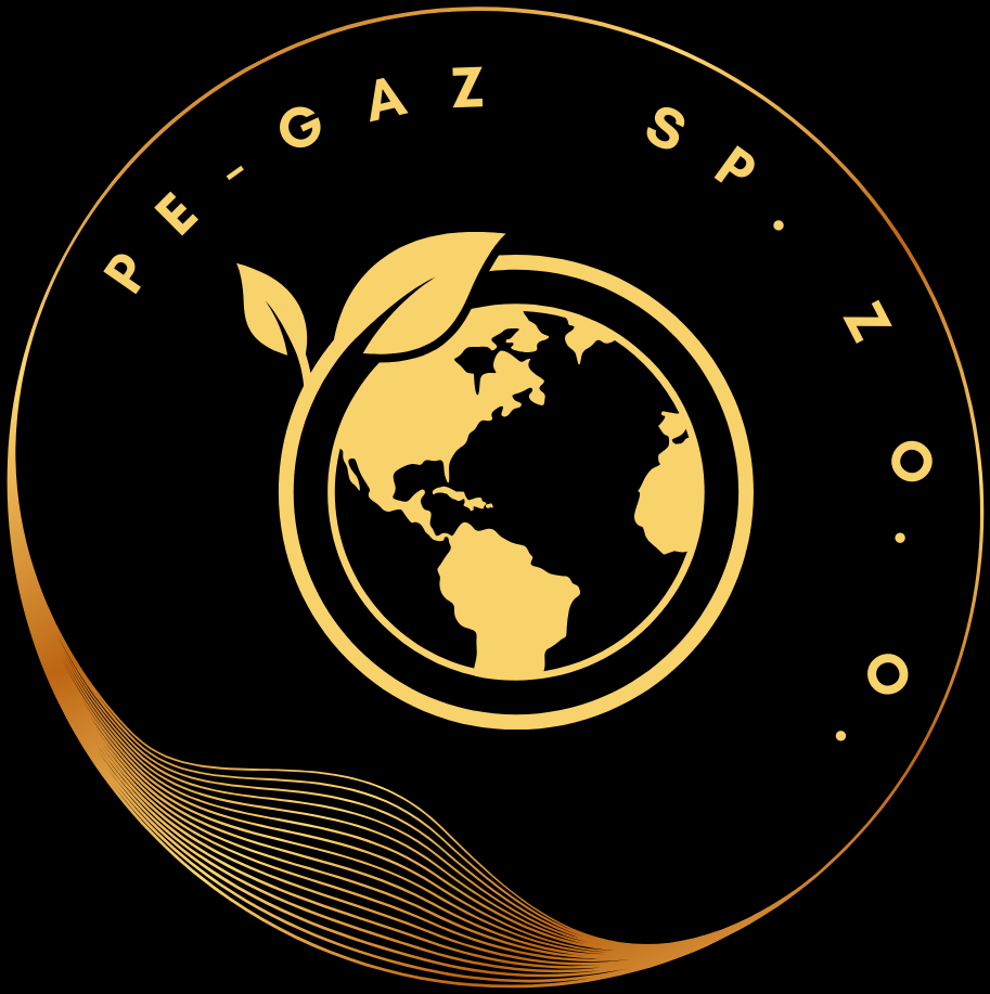 PE-Gaz sp. z o. o.